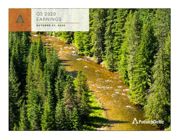 PotlatchDeltic_October_2020_489_61489