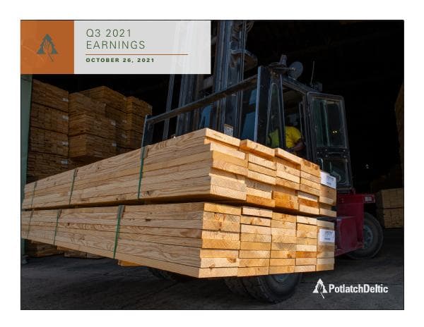 PotlatchDeltic_October_2021_372_75372