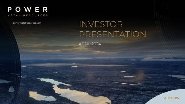 POW-Presentation-April-2024