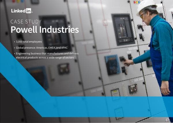 powell-industries-v2