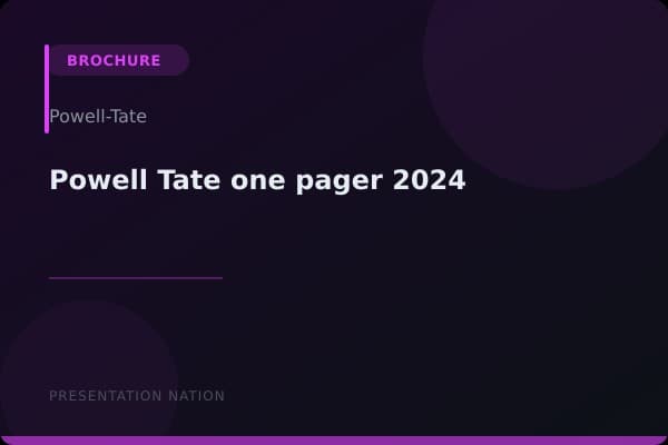 Powell-Tate-one-pager-2024