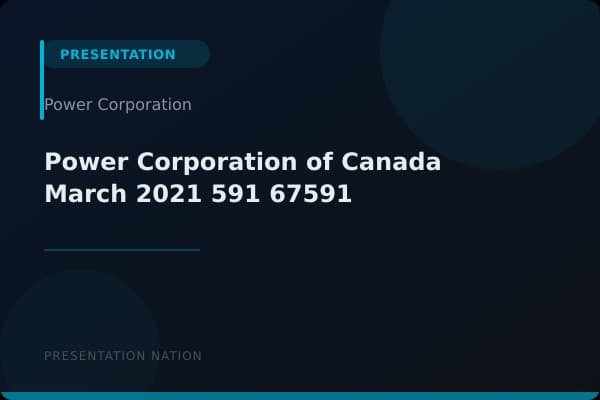 Power Corporation of Canada_March_2021_591_67591