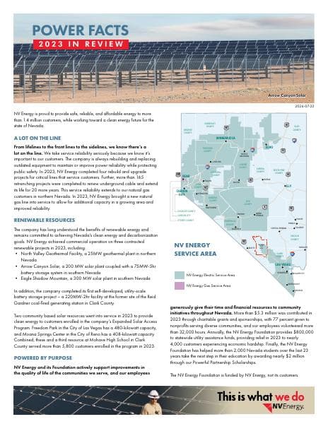 Power-Facts-Flyer-2023