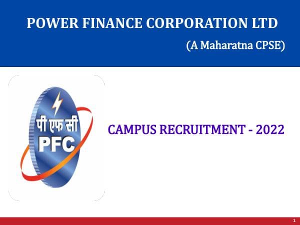POWER_FINANCE_CORPORATION_LTD_JD