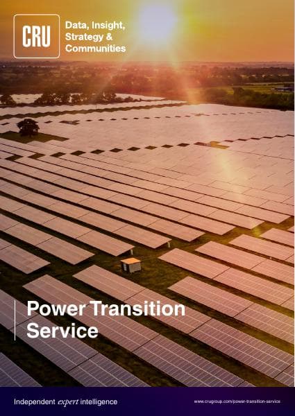 power-transition-service-brochure-pts