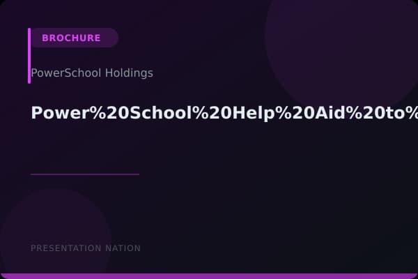 Power%20School%20Help%20Aid%20to%20Parents%20PDF