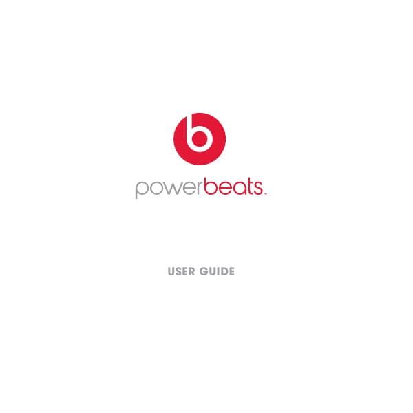 powerbeats-quick-start-guide-americas
