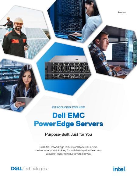 poweredge-r650xs-and-r750xs-servers-brochure