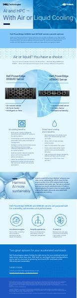 poweredge-xe9640-and-xe8640-infographic