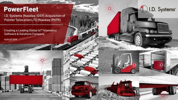 PowerFleet_August_2019_535_45535