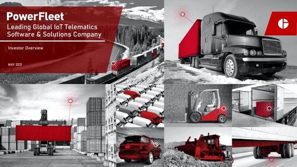 PowerFleet_May_2021_685_70685