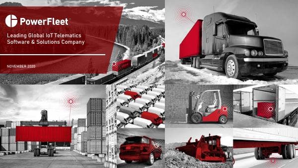 PowerFleet_November_2020_578_63578