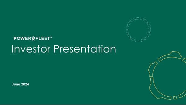 Powerfleet_William_Blair_June_Deck