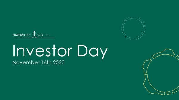 Powerfleet+Investor+Day_November+2023_+FINAL