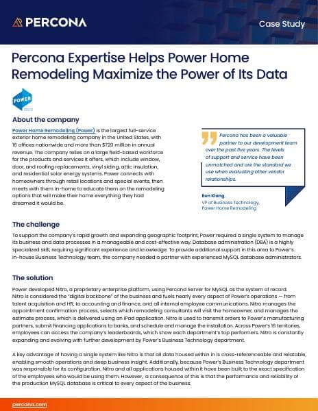 PowerHomeRemodeling_Case-Study.TB.V3