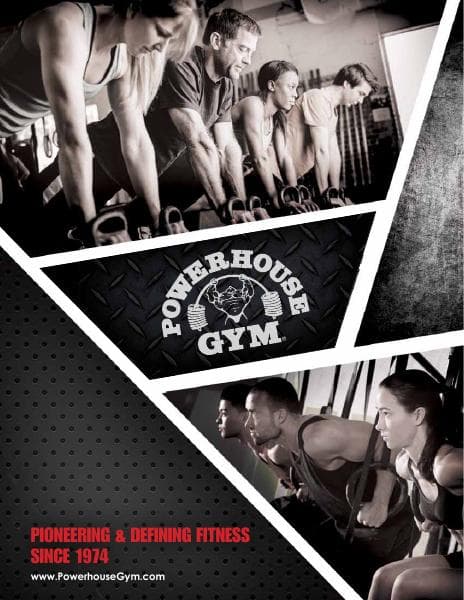 POWERHOUSE_BROCHURE_WEB
