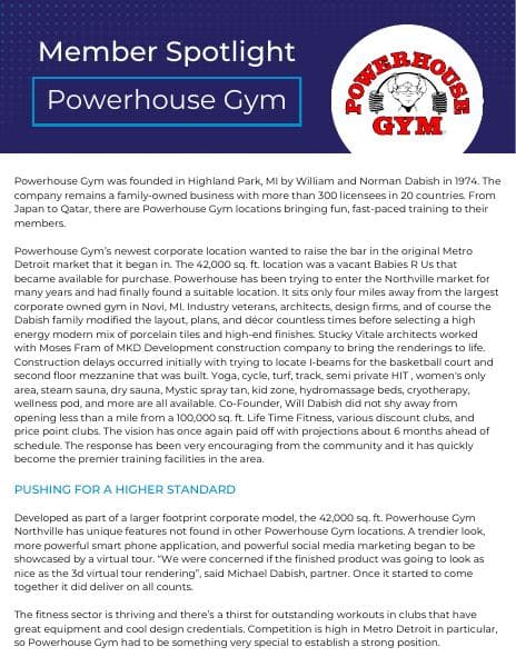 Powerhouse-Gym-Member-Spotlight