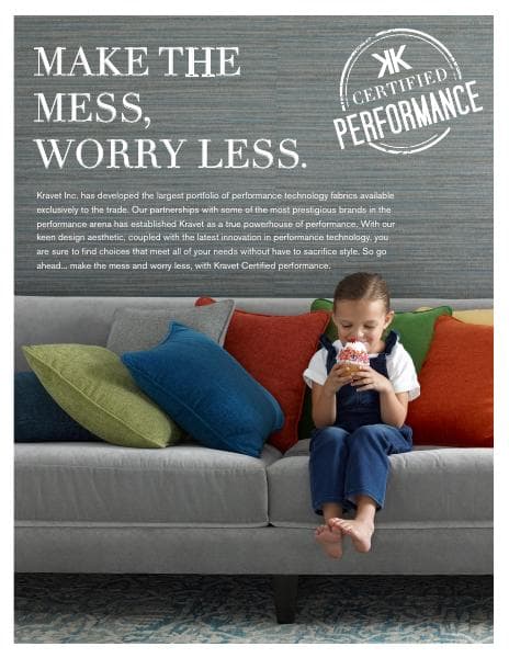 Powerhouse_of_Performance