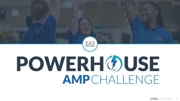 Powerhouse%20AMP%20Challenge_SRS