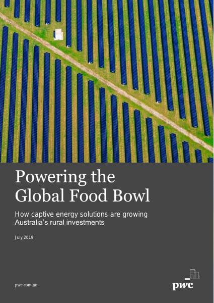 powering-the-global-food-bowl-july-2019