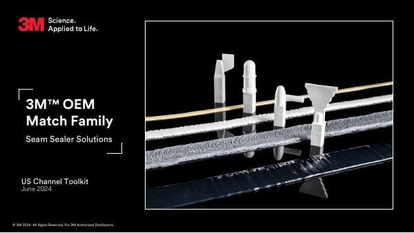 powerpoint-presentation