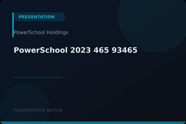 PowerSchool__2023__465_93465