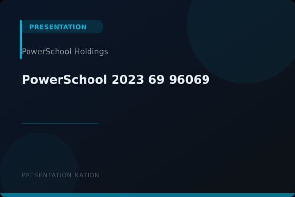 PowerSchool__2023__69_96069