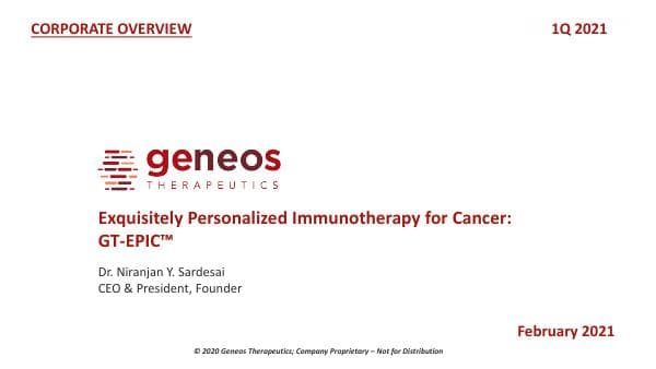 PP-20210304-Geneos-Presentation