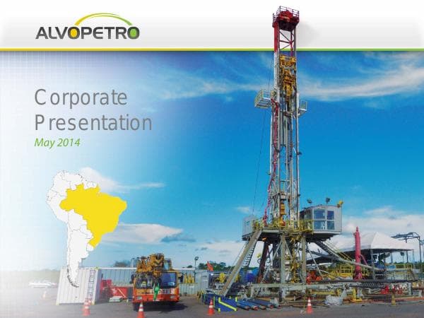 PP_Alvopetro_2014_May-NEW