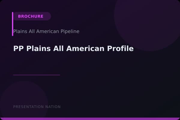 PP_Plains_All_American_Profile