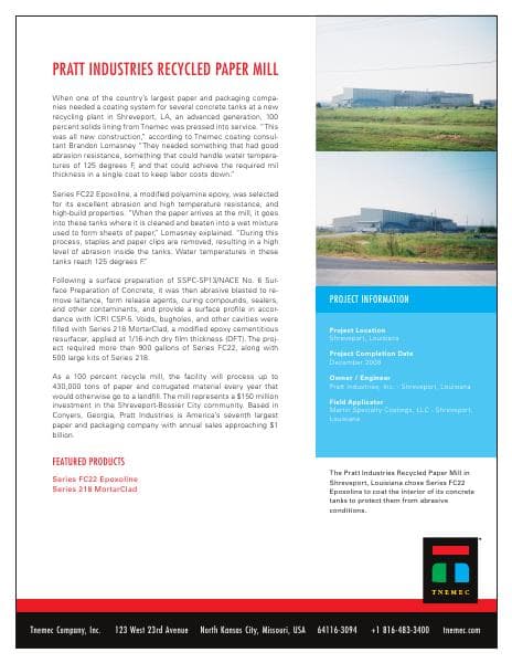 PP_Pratt_Paper_Mill_Profile