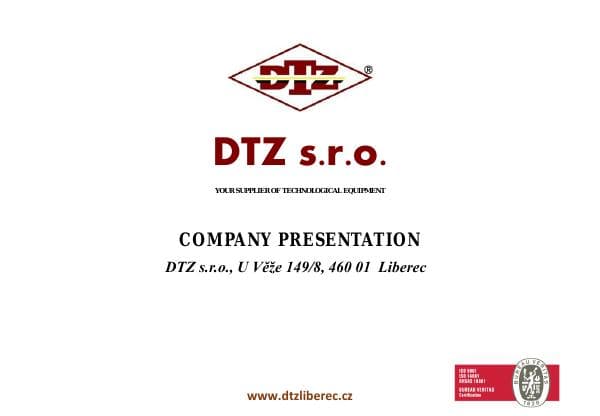 PP%20PREZENTACE%20DTZ_EN%20-%20rev%2020190822