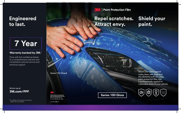 ppf-series-100-brochure