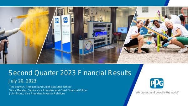 PPG__2023__553_94553