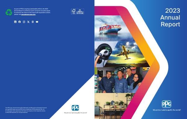 PPG-2023-Annual-Report
