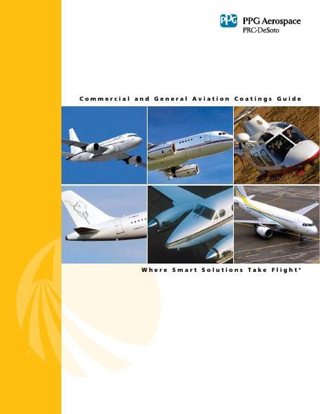 PPG_AS_GA_Coatings_10-2009