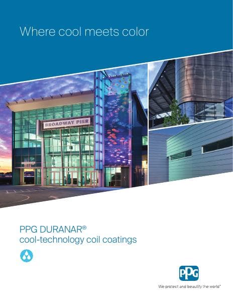 ppg-duranar-cool-coatings-brochure