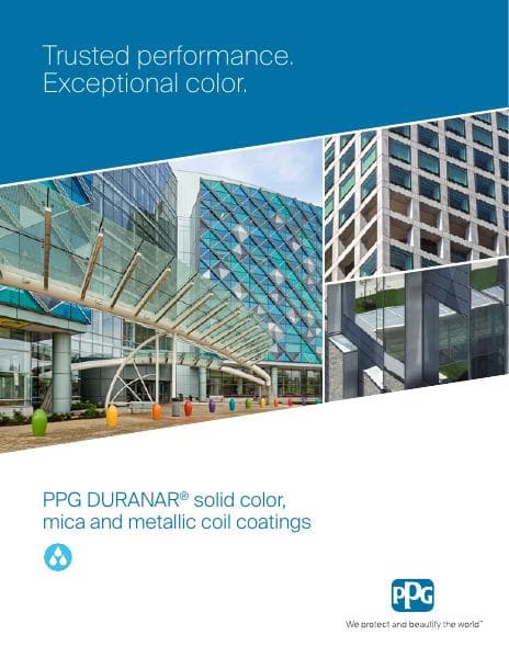 ppg-duranar-solid-sunstorm-xl-brochure