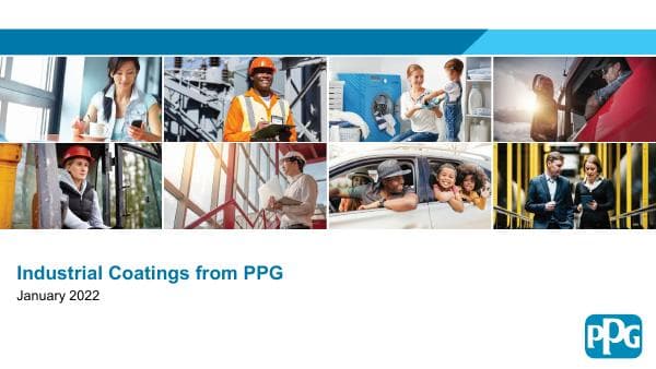 ppg-envirocron-ultrax