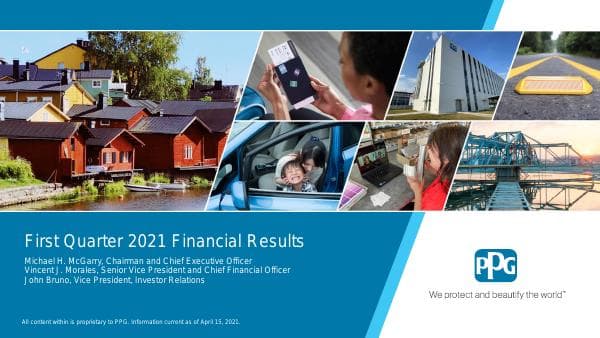 PPG Industries_April_2021_117_68117