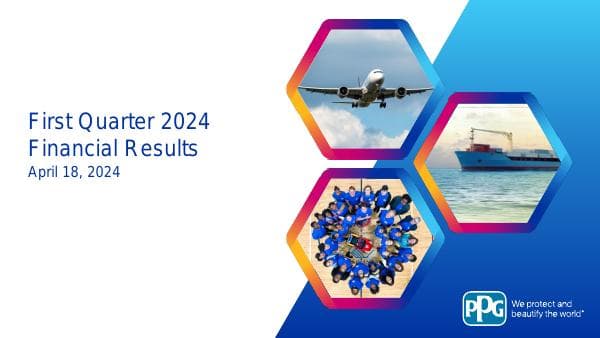 PPG Industries_April_2024_434_100434