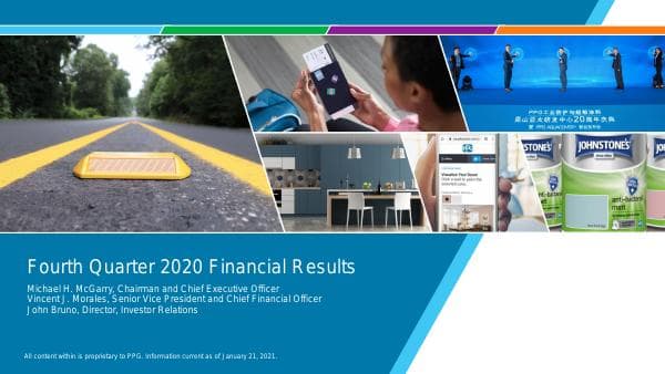 PPG Industries_January_2021_613_64613