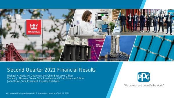 PPG Industries_July_2021_882_71882