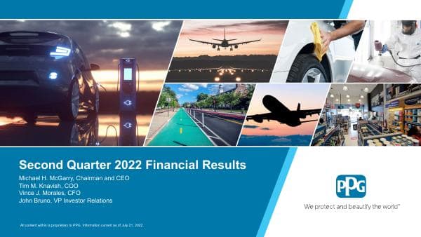 PPG Industries_July_2022_74_85074