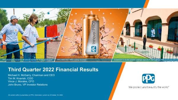PPG Industries_October_2022_844_87844