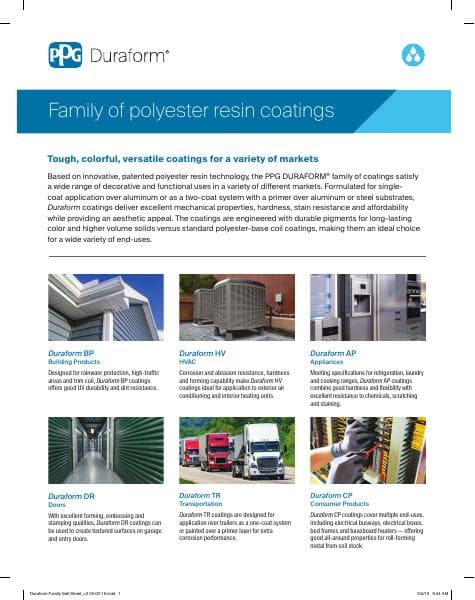 PPG%20Duraform%20-%20Sell%20Sheet