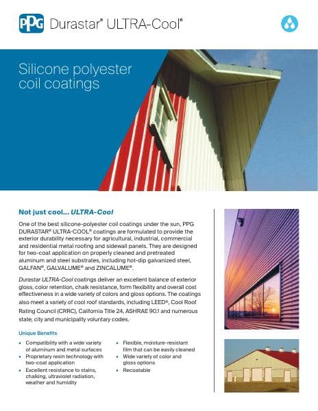 PPG%20Durastar%20-%20Sell%20Sheet