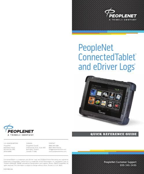 PPLNet-User-Guide
