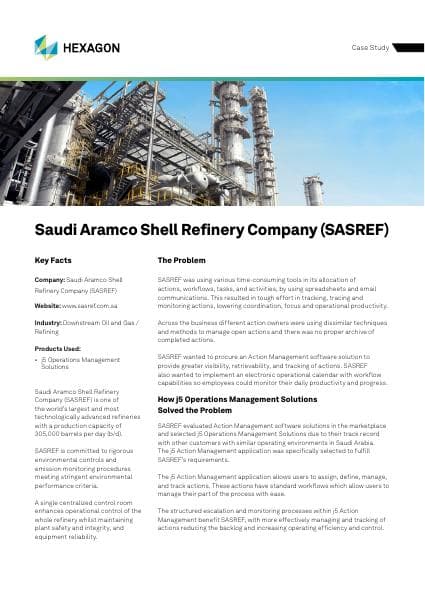 PPM_j5_SASREF_CaseStudy_A4