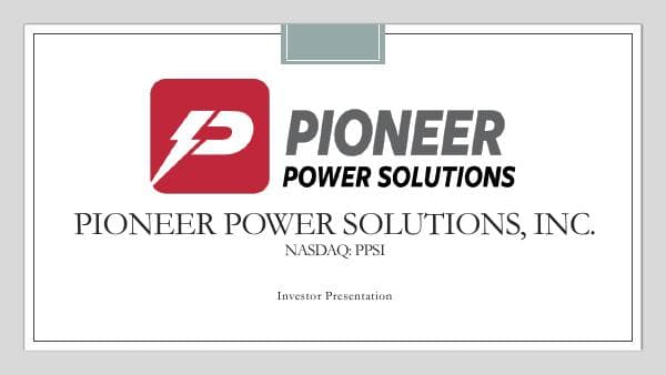 PPSI-IR-Deck-8-23-23